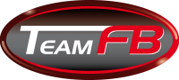 teamfb-Logo-2024